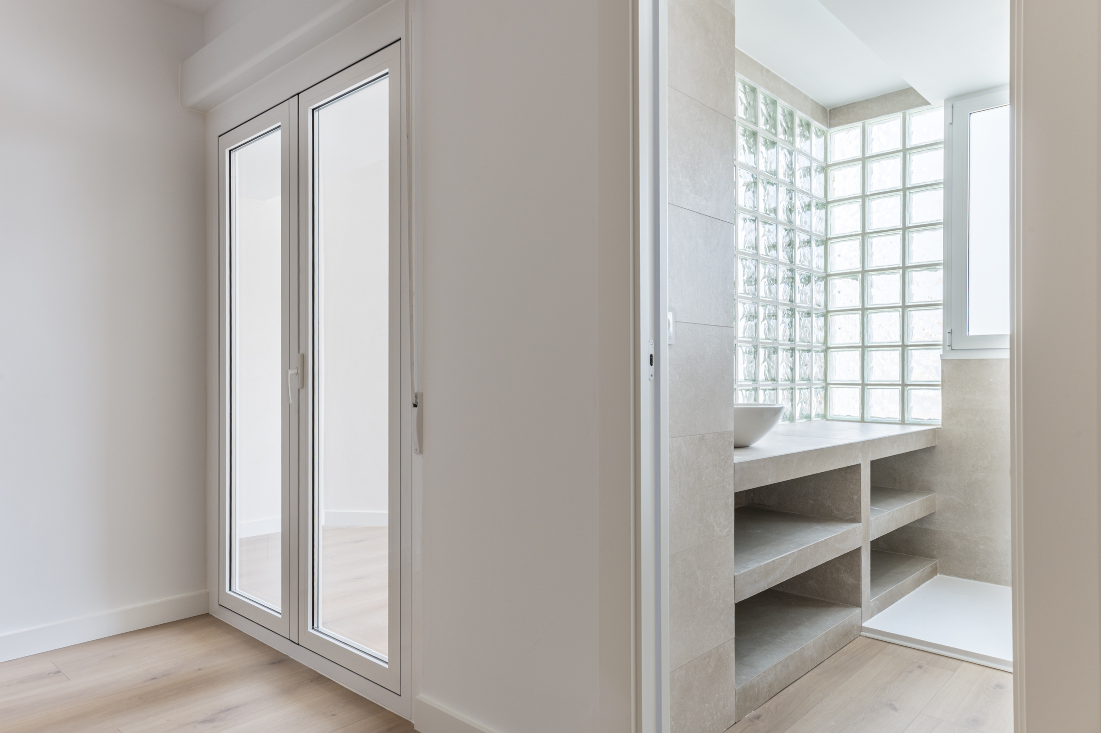 Manuel-Zornoza-Arquitecto-Inversor-Vicente-Blasco-Ibanez-Elche-Arquitectura-Construccion-07