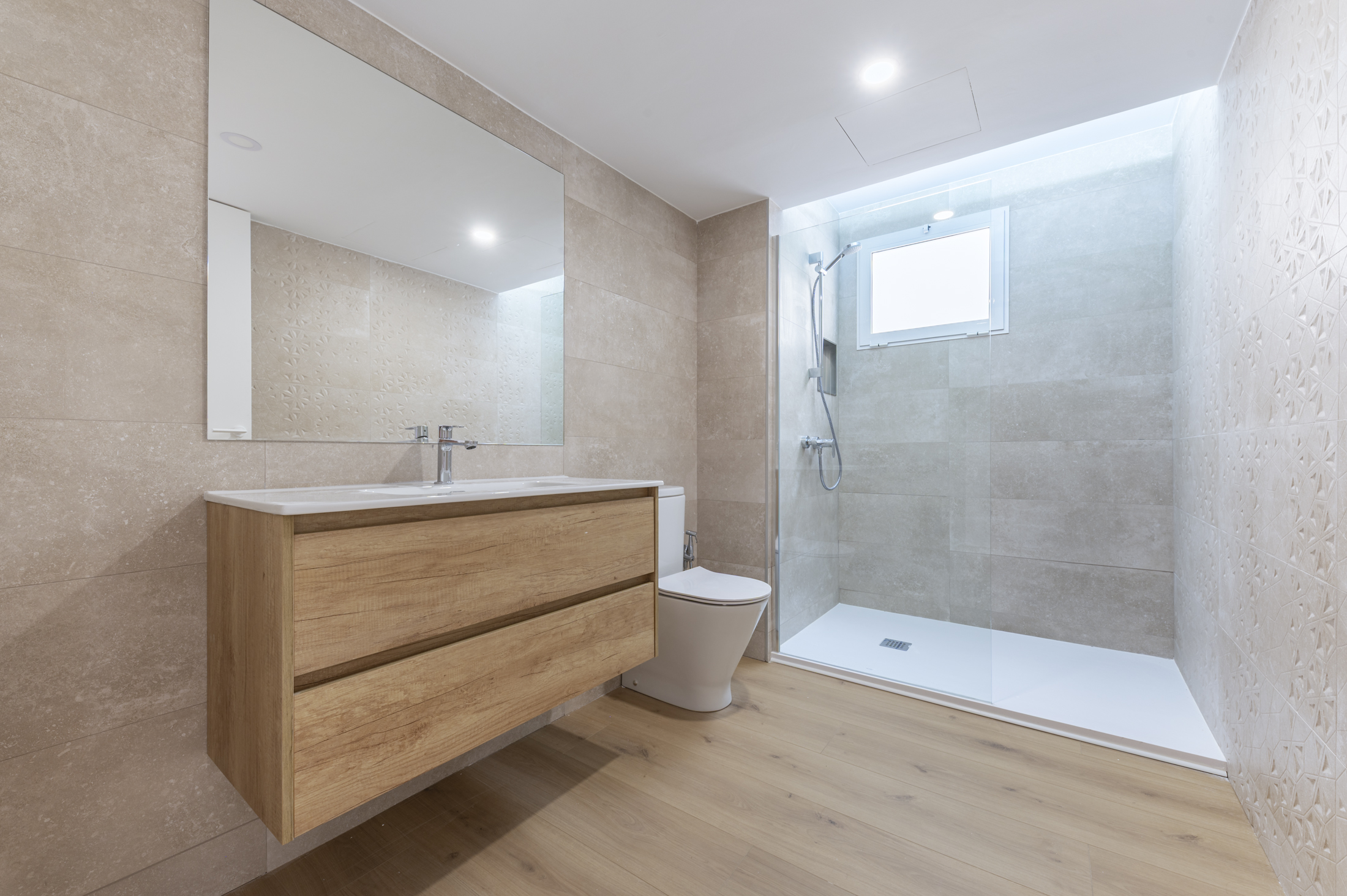 Manuel-Zornoza-Arquitecto-Inversor-Vicente-Blasco-Ibanez-Elche-Arquitectura-Construccion-08