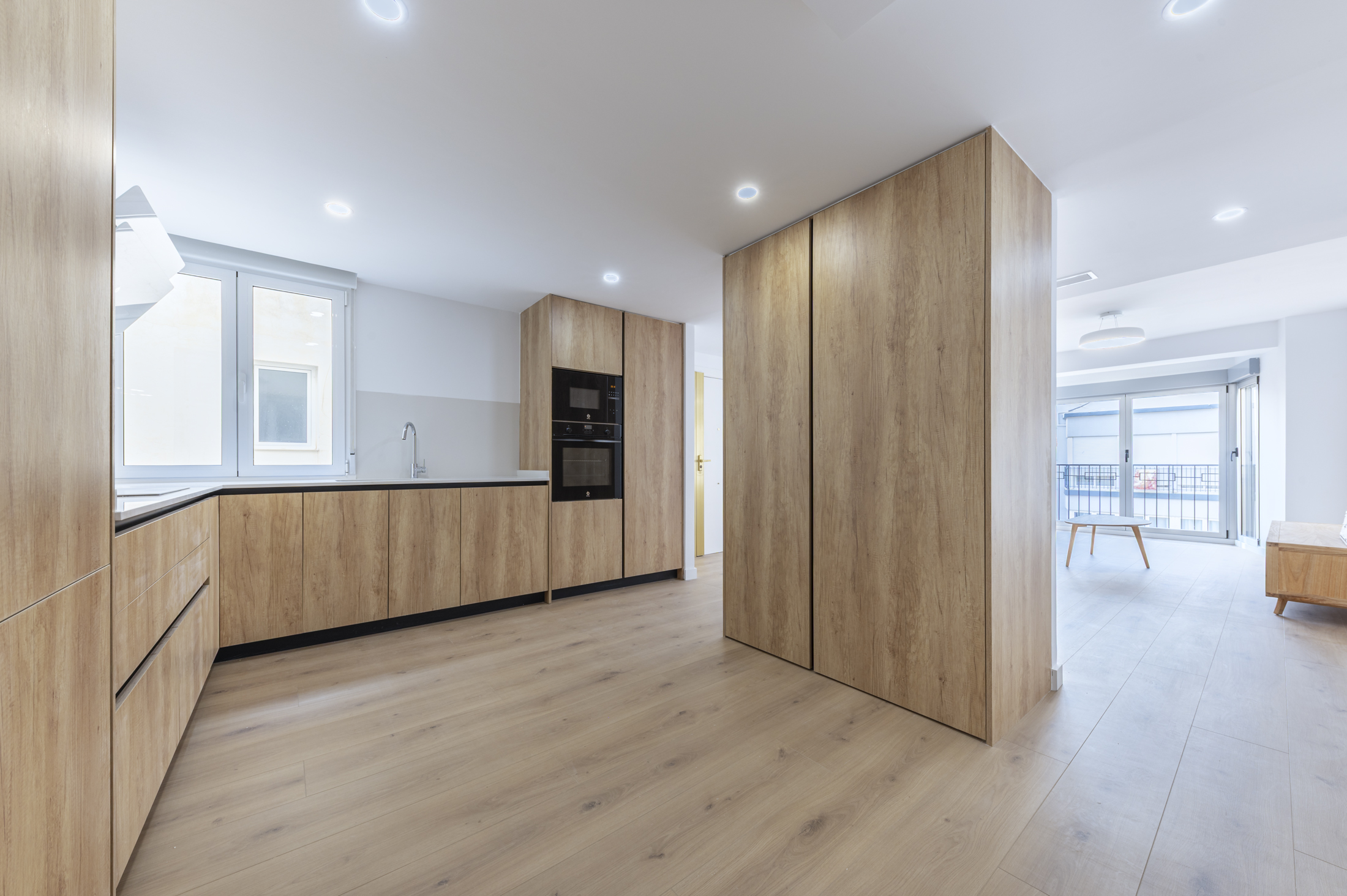 Manuel-Zornoza-Arquitecto-Inversor-Vicente-Blasco-Ibanez-Elche-Arquitectura-Construccion-09