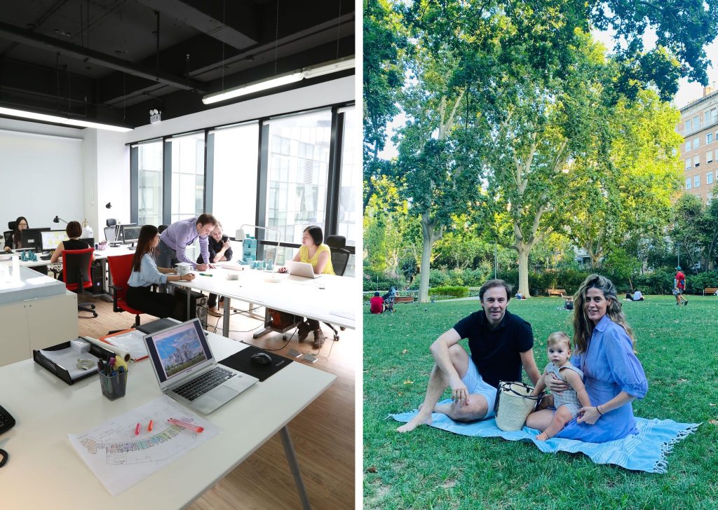 Empezar por uno mismo - Manuel Zornoza